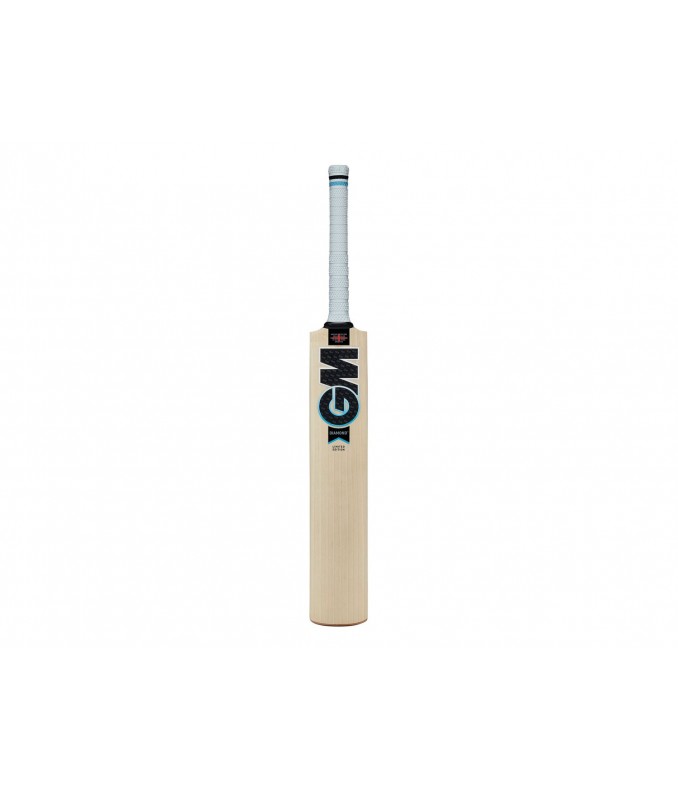 GM Diamond DXM Signature Cricket Bat 2021