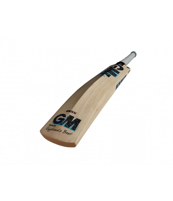 GM Diamond DXM 707 Junior Cricket Bat 2020