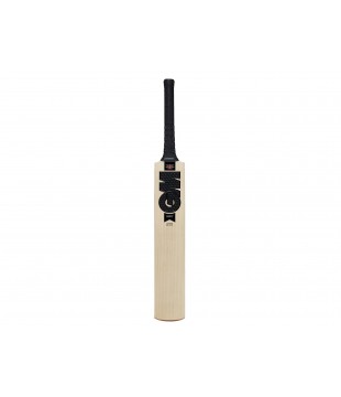 GM Noir DXM Original Cricket Bat 2021