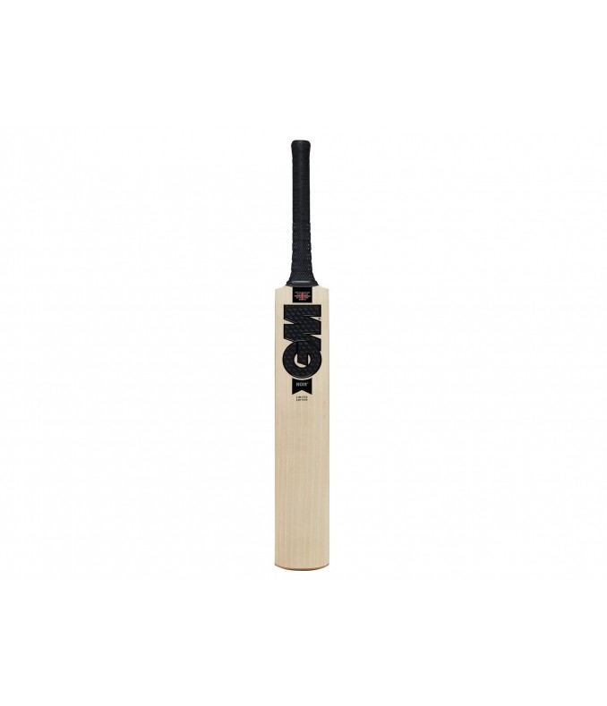 GM Noir DXM Signature Cricket Bat 2021