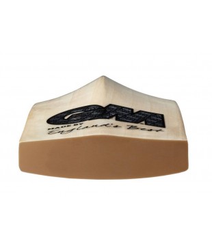 GM Noir DXM 404 Junior Cricket Bat