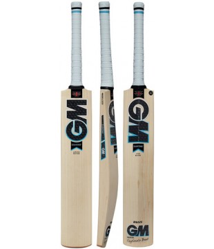 GM Diamond DXM 707 Junior Cricket Bat 2020