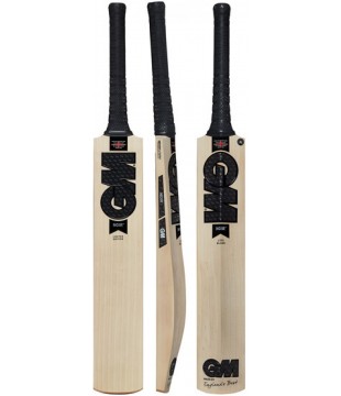 GM Noir DXM 606 Junior Cricket Bat 2020