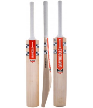 Gray-Nicolls Players Junior Cricket Bat 2020