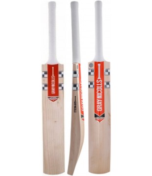 Gray Nicolls Pro Performance Cricket Bat 2020