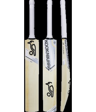 Kookaburra Ghost 600 Junior Cricket Bat 