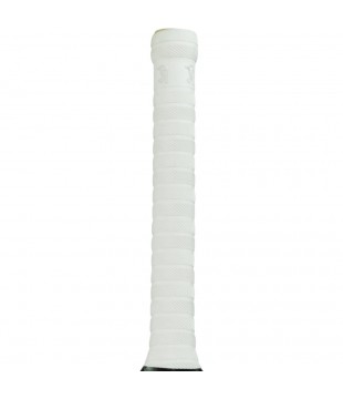 Kookaburra Players Bat Grip
