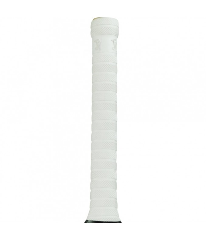 Kookaburra Players Bat Grip