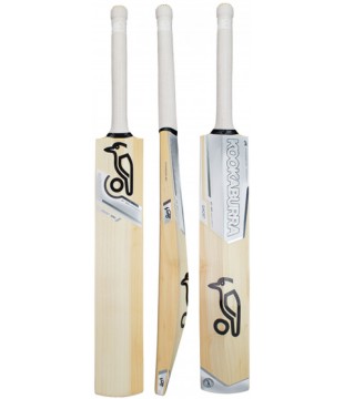 Kookaburra Ghost 1250 Cricket Bat 