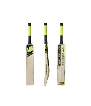 New Balance DC 1080 Cricket Bat