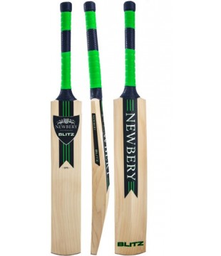 Newbery Blitz SPS Cricket Bat