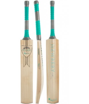 Newbery Kudos SPS Cricket Bat