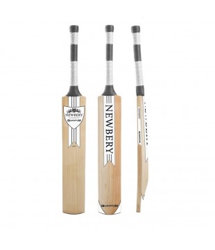 Newbery Quantum SPS Junior Cricket Bat