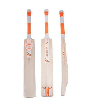 Newbery Force SPS Junior Cricket Bat