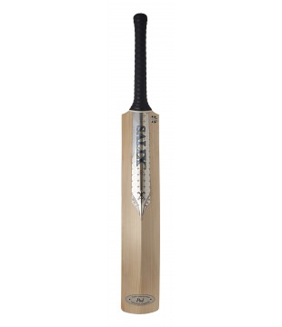 Salix Pod Performance Cricket Bat 2018