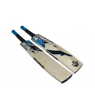 Spartan Special X Series Junior Cricket Bat 