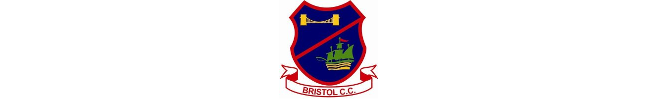 Bristol