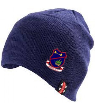 Bristol Club Beanie Hat