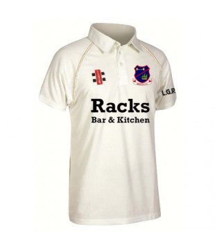 Bristol Club Senior Playing Shirt