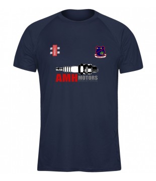 Bristol Club Training Shirt