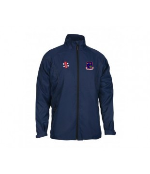 Bristol Club Jacket