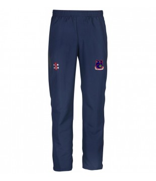 Bristol Track Trouser