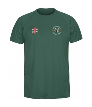 Rockhampton Club Training Shirt