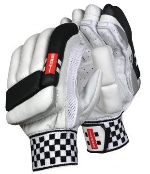 Gray-Nicolls Oblivion E41 5 Star Junior Batting Gloves 