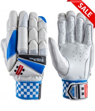 Gray-Nicolls Powerbow 6 1500 Batting Gloves