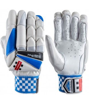 Gray-Nicolls Powerbow 6 1500 Batting Gloves