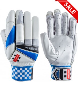 Gray-Nicolls Powerbow 6 900 Batting Gloves