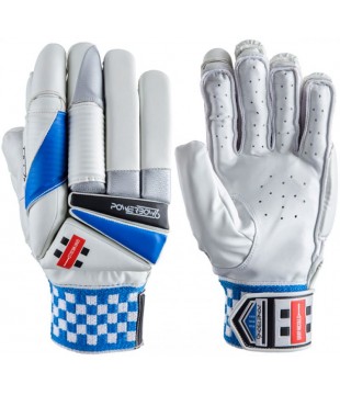 Gray-Nicolls Powerbow 6 900 Batting Gloves