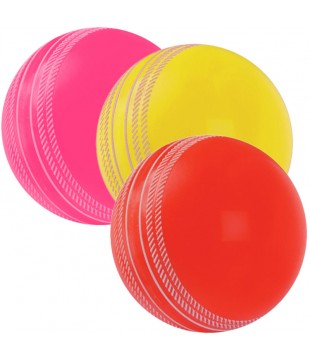 Gray Nicolls Quantum Ball