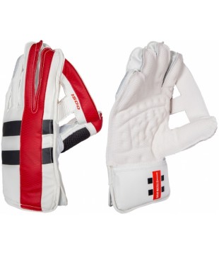 Gray Nicolls Predator 3 1500 Wicket Keeping Gloves