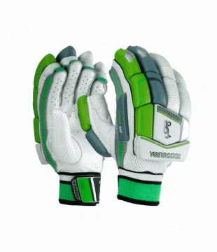 Kookaburra Kahuna 900 Junior Batting Gloves 