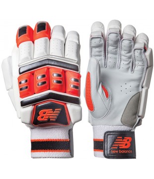 New Balance DC 1080 Batting Gloves