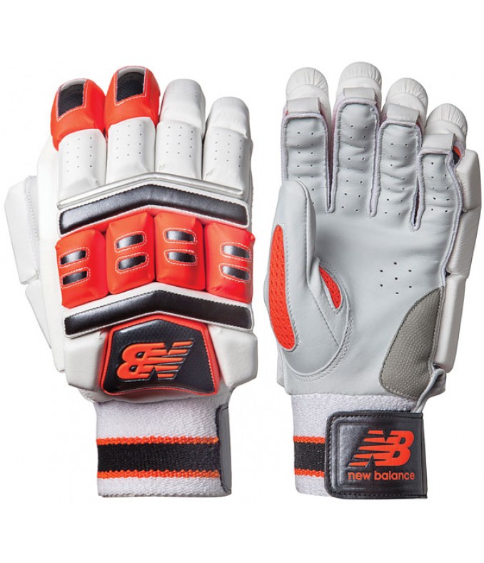 New Balance DC 1080 Batting Gloves