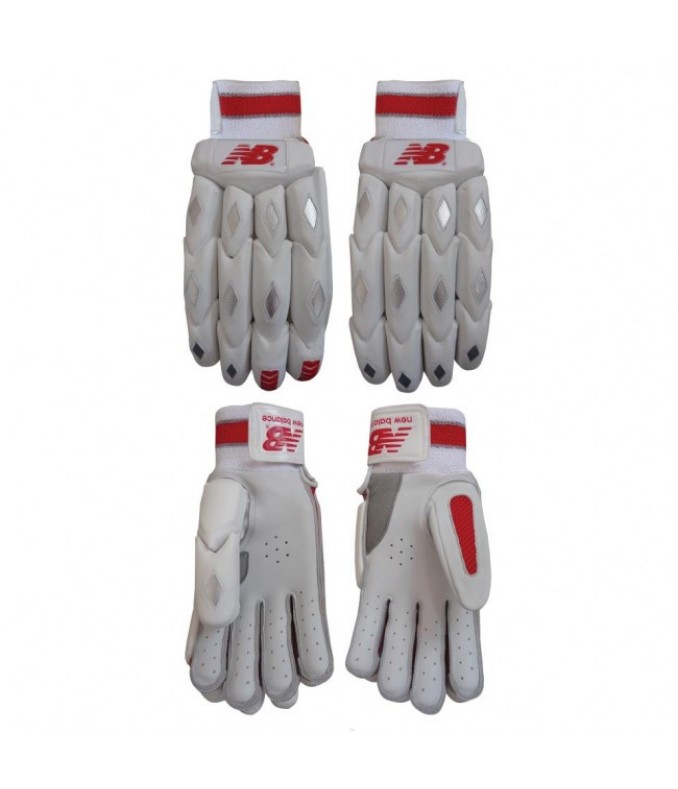 New Balance TC 1260 Gloves 