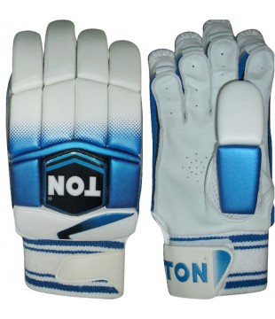Ton Classic Junior Batting Gloves
