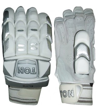 TON Elite Batting Gloves