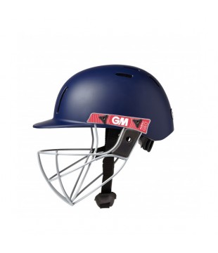 Gunn and Moore Purist II Geo Helmet