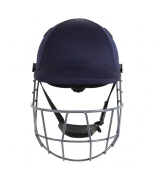 Gray-Nicolls Atomic Cricket Helmet 2021