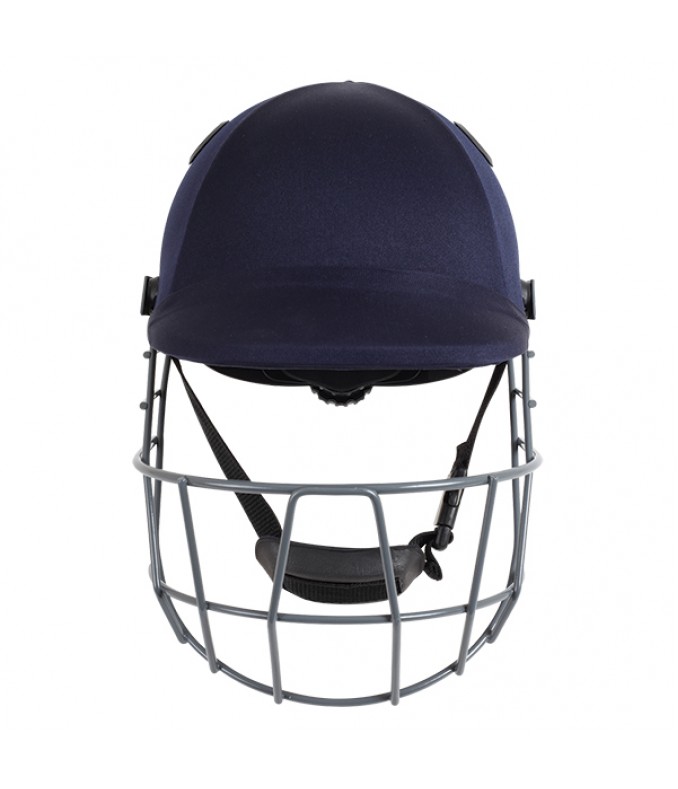 Gray Nicolls Test Opener Senior Helmet 