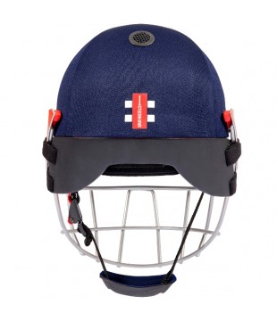 Gray Nicolls Pro 360 Head Guard