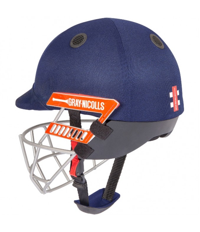 Gray Nicolls Pro 360 Head Guard