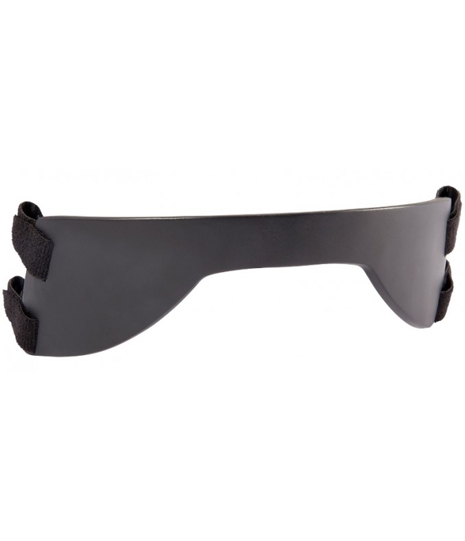 Gray Nicolls Pro 360 Head Guard