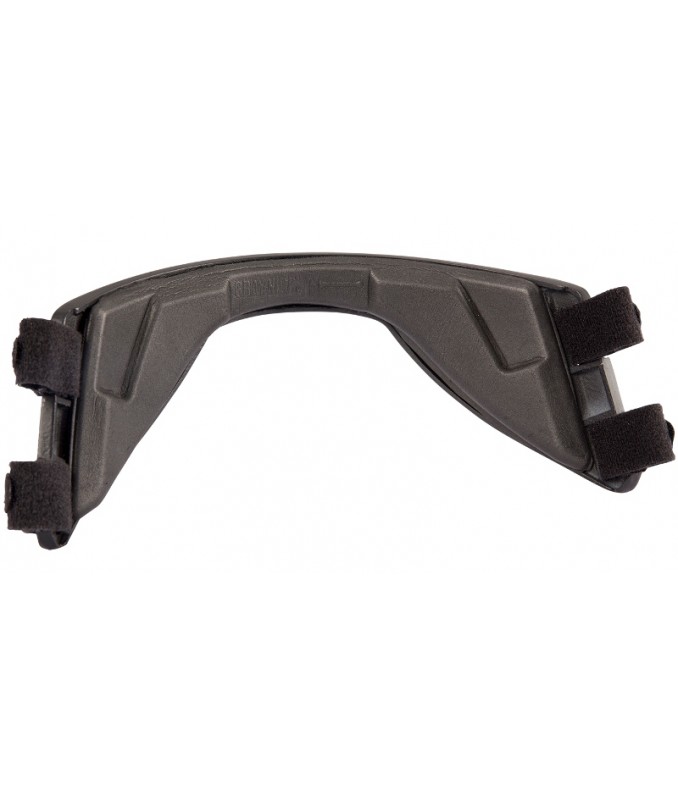 Gray Nicolls Pro 360 Head Guard