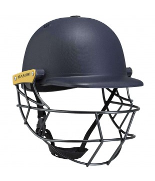 Masuri C Line (Legacy) Senior Cricket Helmet