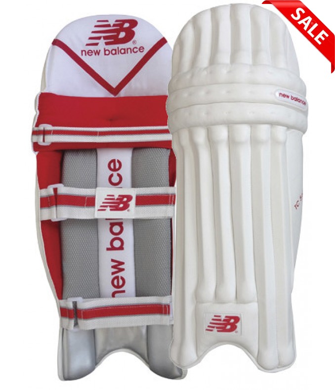 New Balance TC560 Batting Pads