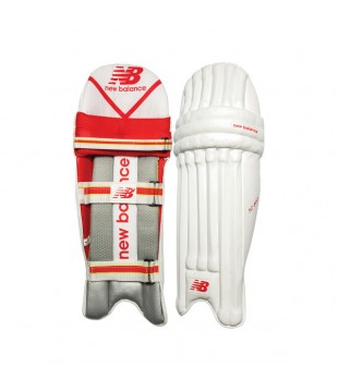 New Balance TC560 Junior Batting Pads